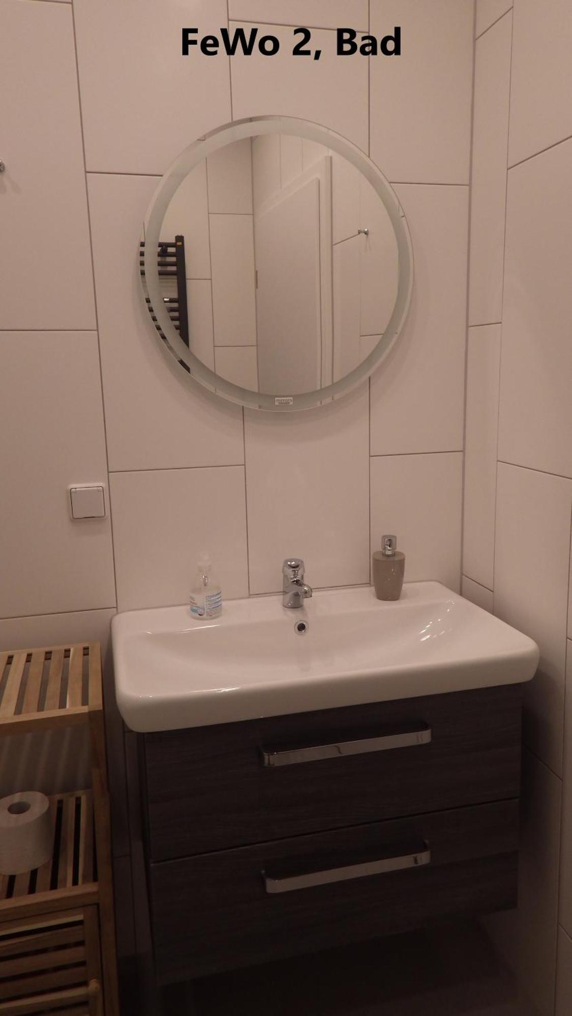 Ferienwohnung Grosse / Werner Juterbog Luaran gambar
