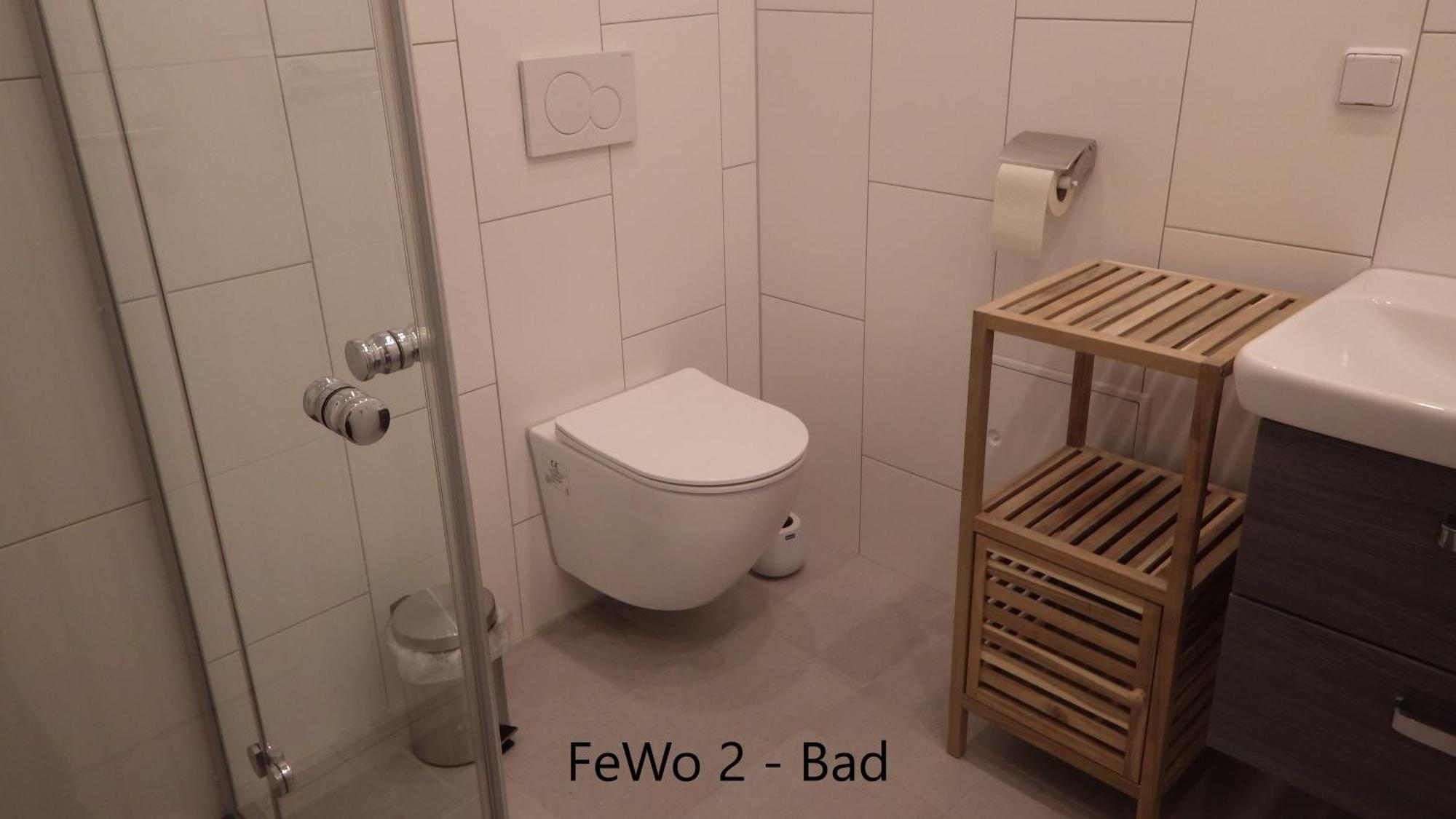 Ferienwohnung Grosse / Werner Juterbog Luaran gambar